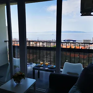  Apartament Leelee