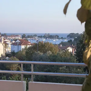 apartments-levan-153.in-istria.net/