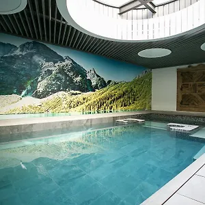giewont-krupowki-spa.zakopanehotels.org/