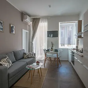 Bella Rijeka